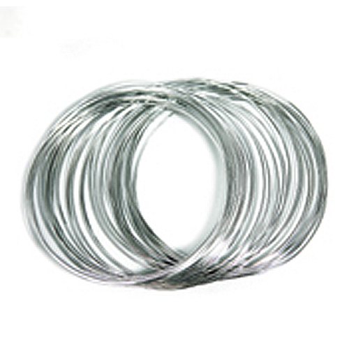 []1000Įö/1.0mm