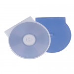 [ýƽ]1CD̽