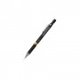 []4500Ƚ/0.3mm