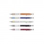 []20000Tect2way/0.5mm