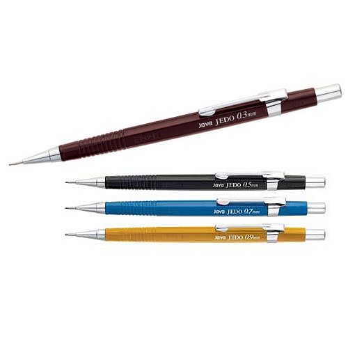 [ڹ]1500/0.3mm