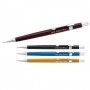 [ڹ]1500/0.3mm