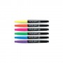 [ڹ]300ֶII 12..