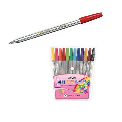 [ڹ]Ŀ12