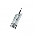 [ڹ]0.5mm 10