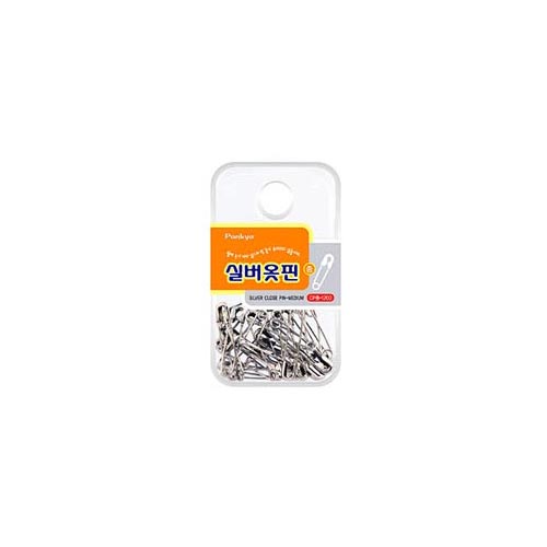 []1320ǹ/CP1200