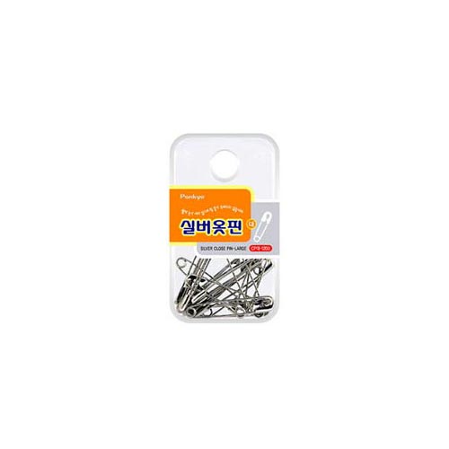 []1320ǹ/CP1200