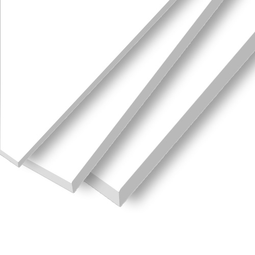 [庸]ܿ10T(60*90cm)/1ڽ(15)
