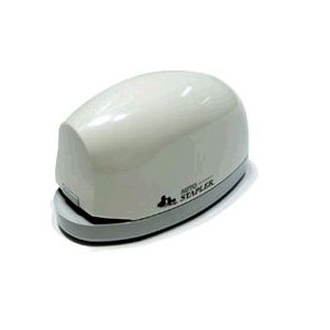 []80000ڵ÷/S-800