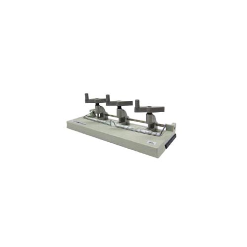 []ũġ3/P-203