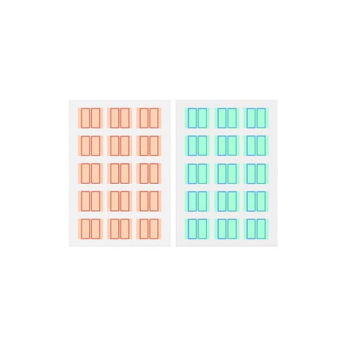 []1000Ϲݰ23*30mm/1009