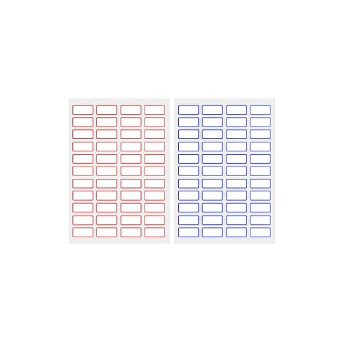 []1000Ϲݰ10*21mm/1010