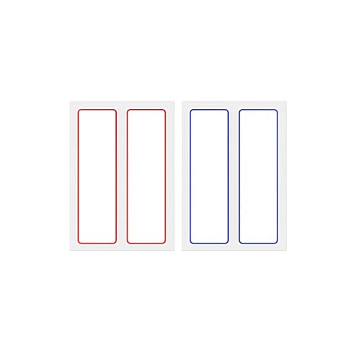 []1000Ϲݰ42*140mm/2004