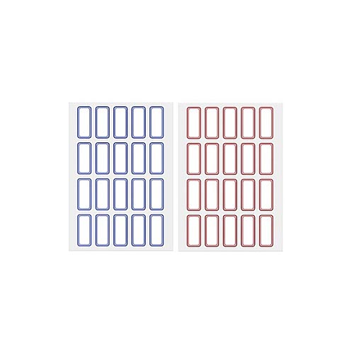 []1000Ϲݰ15*33mm/2014