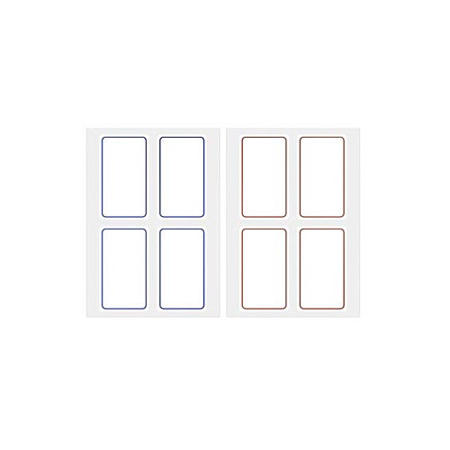 []1000Ϲݰ34*66mm/2018