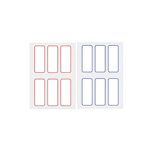 []1000Ϲݰ24*52mm/2019