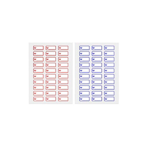 []1000Ϲݰ12*27mm/2022