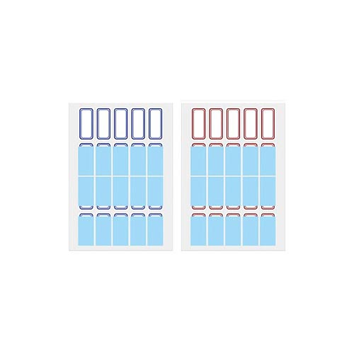 []1000ȣ15*33mm/4011