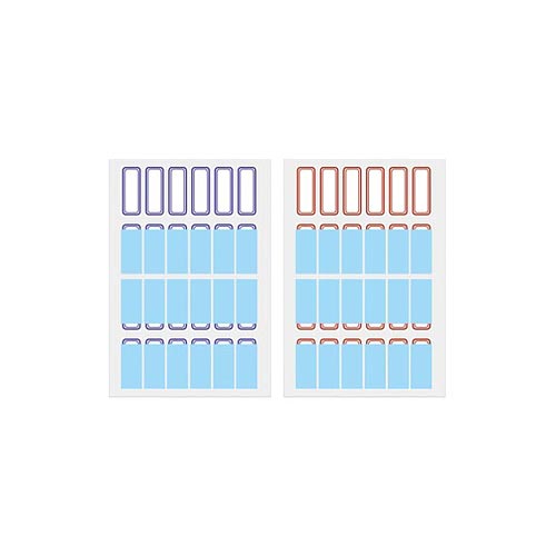 []1000ȣ12*31mm/4012
