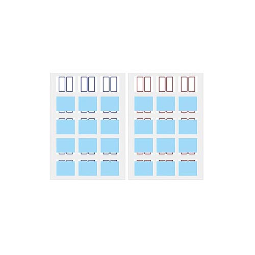 []1000ȣ23*30mm/4014