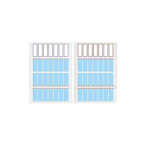 []1000ȣ10*33mm/4018