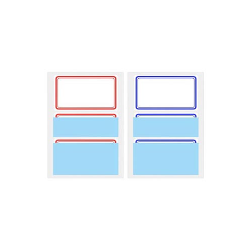 []1000ȣ52(32)*80mm/4020