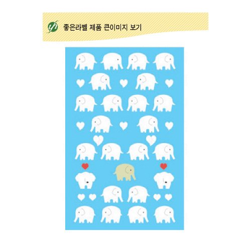 []1000ƮƼĿ/ڳ(15)No.753