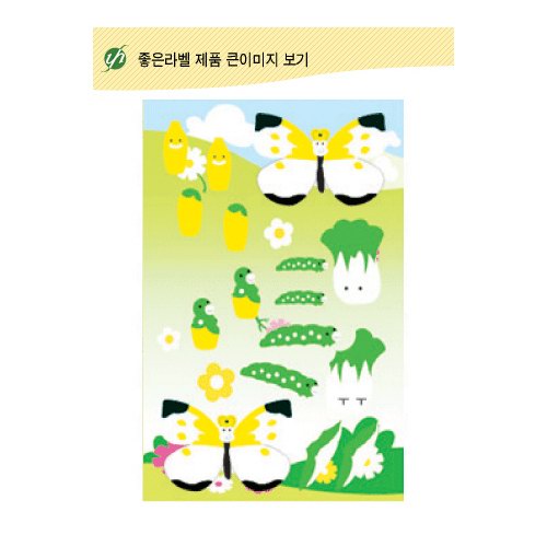 []1000ƮƼĿ/(15)No.771
