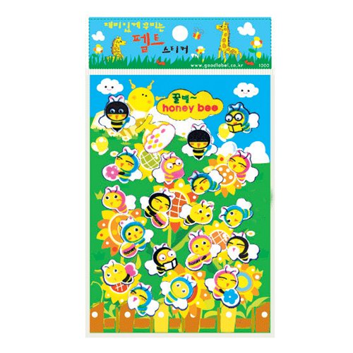 []1000ƮƼĿ/ܹ(15)No.774