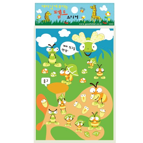 []1000ƮƼĿ/(15)No.777