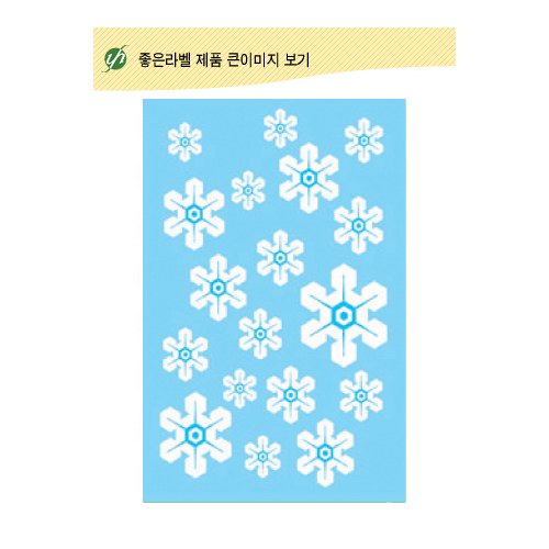[]1000ƮƼĿ/[ڿ](15)No.813