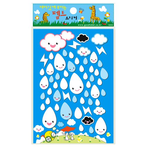 []1000ƮƼĿ/(15)No.818