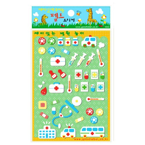 []1000ƮƼĿ/(15)No.820