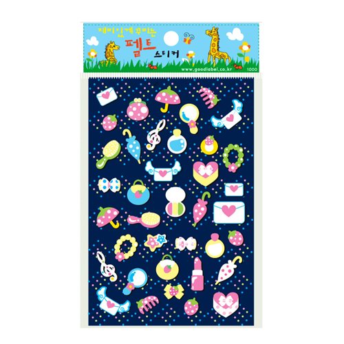 []1000ƮƼĿ/׼(15)No.823