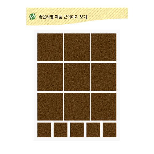 []Ʈ/30*30mm