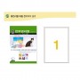 []6000/210*296..