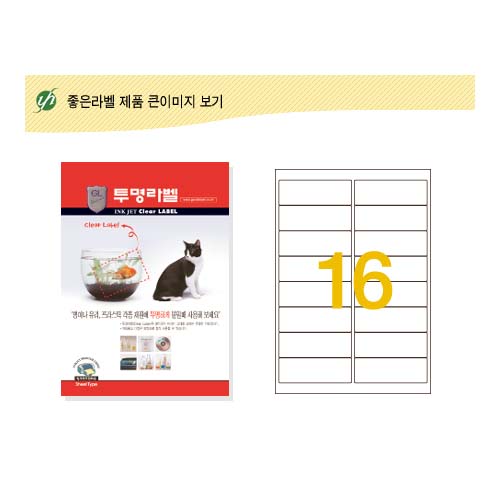 []5000/99*34mm(5)