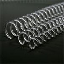 []ϸ/12mm(1kg)