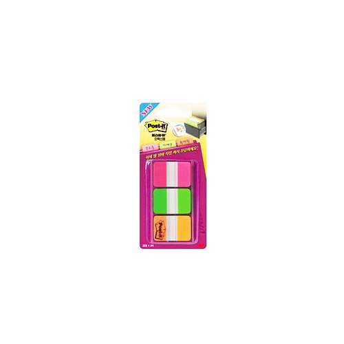 [3M]5900Ʈ÷/686-PGO