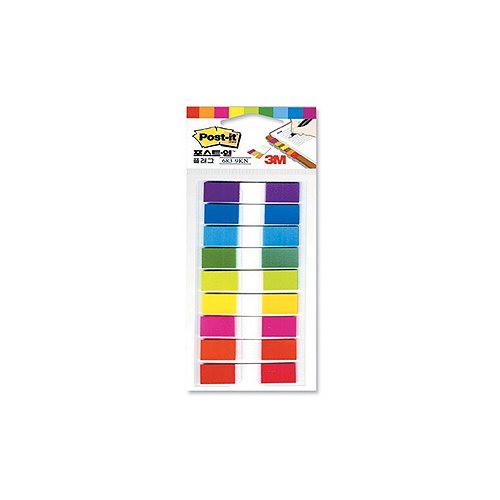 [3M]3700Ʈ÷/683-9KN