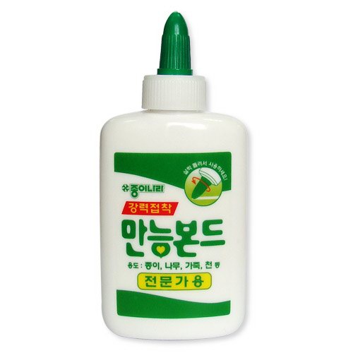 [̳]2300ɺ/120g