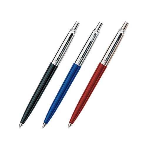 [ī]16000 ͺ Jotter