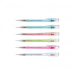 []1500ĳøA105/0.5mm