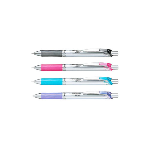 []2800PL75/0.5mm