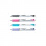 []2800PL75/0.5..