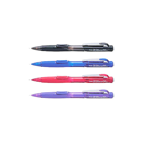 []2800ƮƮŬPD275T/0.5mm