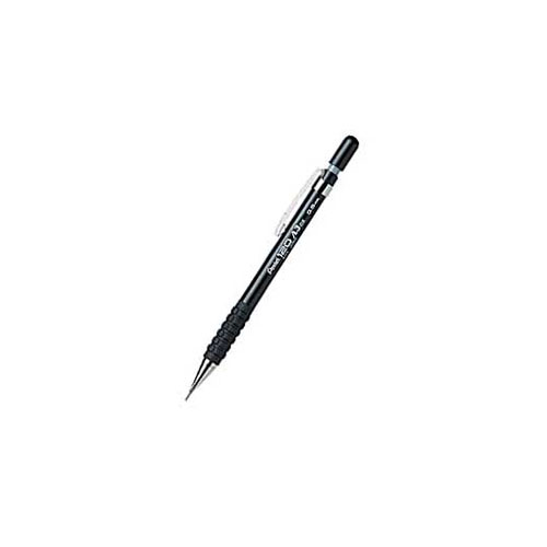 []4000120A3/0.5mm