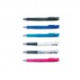[]3500Ŭ2C/B2A3