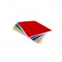 [庸]Į5T(60*90cm)/..