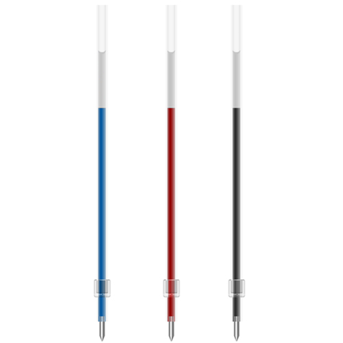 []ƮƮSXR-10/1.0mm